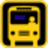 Bus Driver 2012 icon