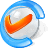 C-Organizer Pro Icon