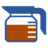 Caffeine icon