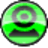 CAM Wizard icon