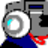 CamServer Icon