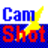 CamShot Icon