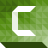 Camtasia icon