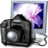 Canon EOS Capture icon
