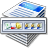 Canon MF Toolbox Icon