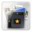 Canon Quick Menu icon