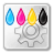 Canon Quick Toolbox Icon