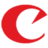 Canon RAW Codec icon