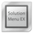 canon solution menu exwindows