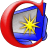 Capture Express Icon