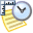 Capture NET Free Icon