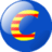 Catalencoder Icon