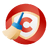 CCleaner Browser icon