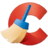 CCleaner Portable icon