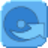 CD Data Rescue Icon