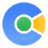 Cent Browser Portable icon