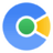 Cent Browser icon
