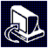 CheckDisk Icon