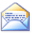 CheckMail icon