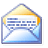 CheckMail Icon