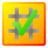 CHECKSUM icon