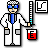 ChemLab icon