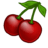 CherryTree for Windows icon