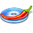 ChiliBurner Icon