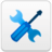Chrome Cleanup Tool icon
