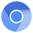 Chromium x64 icon