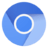 Chromium Portable icon