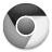 Chromium Updater Icon