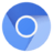 Chromium Browser icon