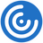 Citrix Workspace icon