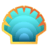 Classic Shell Icon