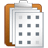 Clipboard History Icon