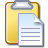 Clipdiary Icon