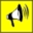 ClipSpeak Icon