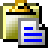 ClipX Icon