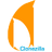 Clonezilla UEFI icon