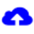 Cloud Explorer Icon