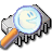 ClrMamePro Icon