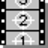 Codec Pack - Advanced Icon