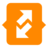 CodeCompare icon