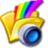 CodedColor PhotoStudio Pro icon