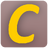 CodeLite icon