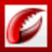 CodeLobster PHP Edition icon