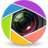 CollageIt icon