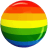 ColorMania Icon