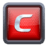 Comodo Firewall icon